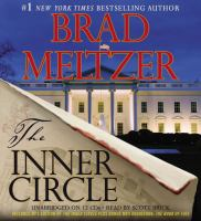 The_Inner_Circle
